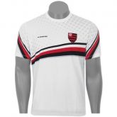 Camisa Flamengo flow