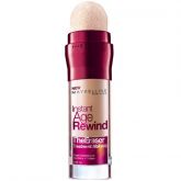 Base Instant Age Rewind SPF 18