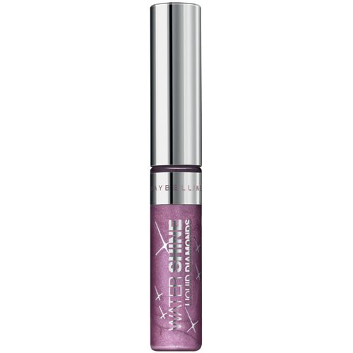 Brilho Water Shine Liquid Diamonds