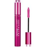 Máscara de Cílios Define-A-Lash Volume