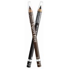 Lápis de Olhos Expert Eyes Pencil