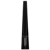 Delineador Liner Express Liquid Eyeliner