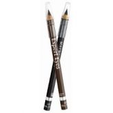 Lápis de Olhos Expert Eyes Pencil