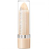 Corretivo Cover Stick