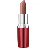Batom Hydra Extreme Matte