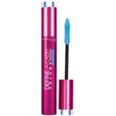 Máscara de Cílios Define-A-Lash Volume Waterproof