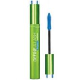 Máscara de Cílios Define-A-Lash Waterproof
