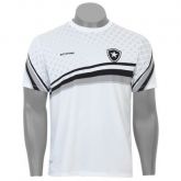 Camisa Botafogo flow