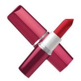 Batom Hydra Extreme Lipstick