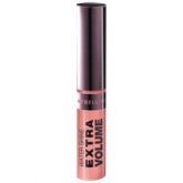Brilho Water Shine Extra Volume