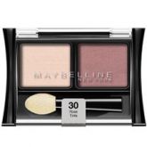 Sombra Expert Wear Duo Shadow