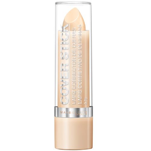 Corretivo Cover Stick