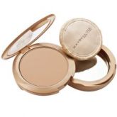 Pó Compacto Dream Matte Powder
