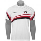 Camisa São Paulo Flow