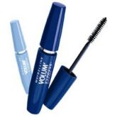 Máscara de Cílios Volum' Express Mascara