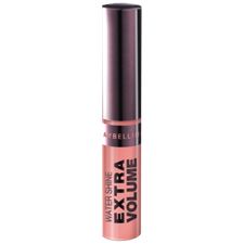 Brilho Water Shine Extra Volume