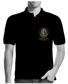 Camisa Corinthians 100 Anos
